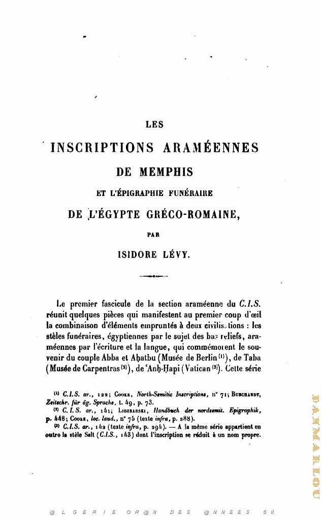 JOURNAL ASIATIQUE PAR J. CANTINEAU 1927_000693.jpg